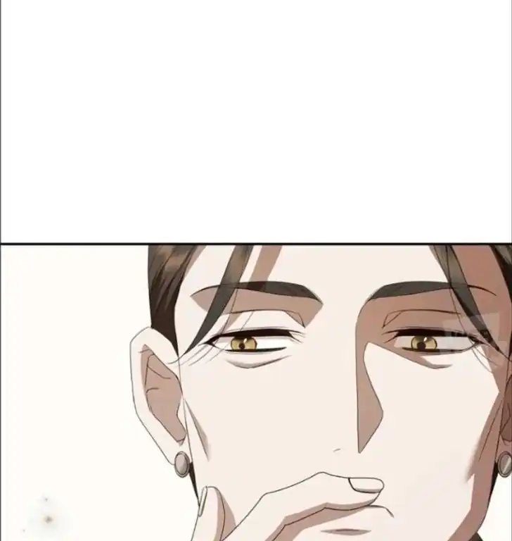Chapter 8 - halaman 90