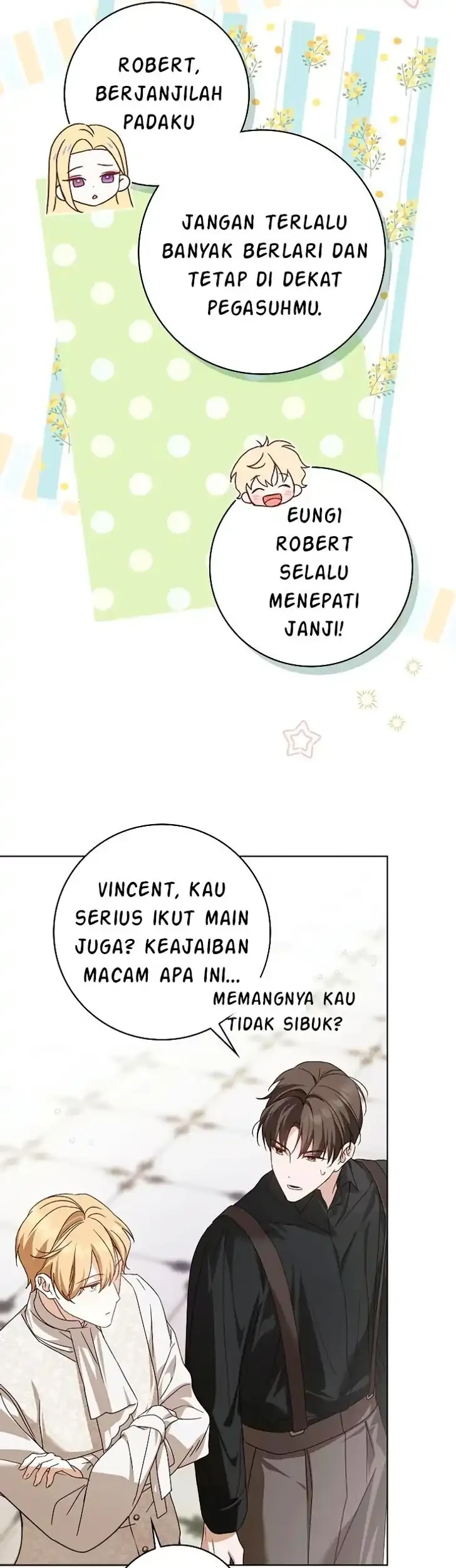 Chapter 80 - halaman 48