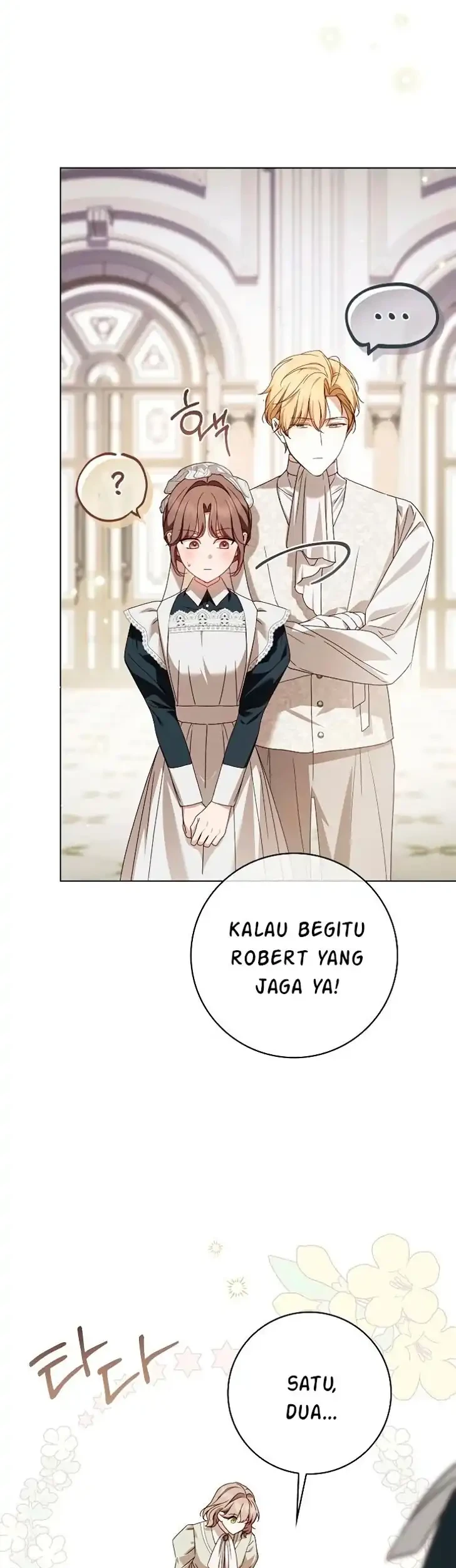 Chapter 80 - halaman 50