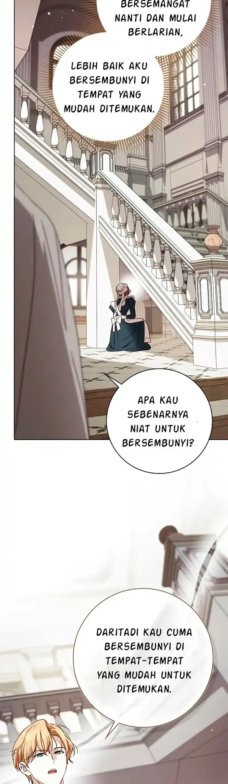 Chapter 80 - halaman 53