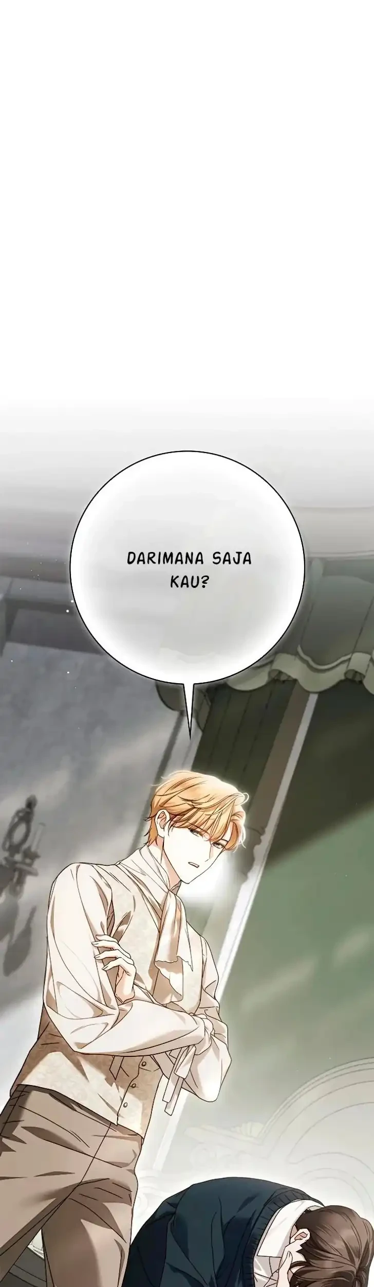 Chapter 80 - halaman 2