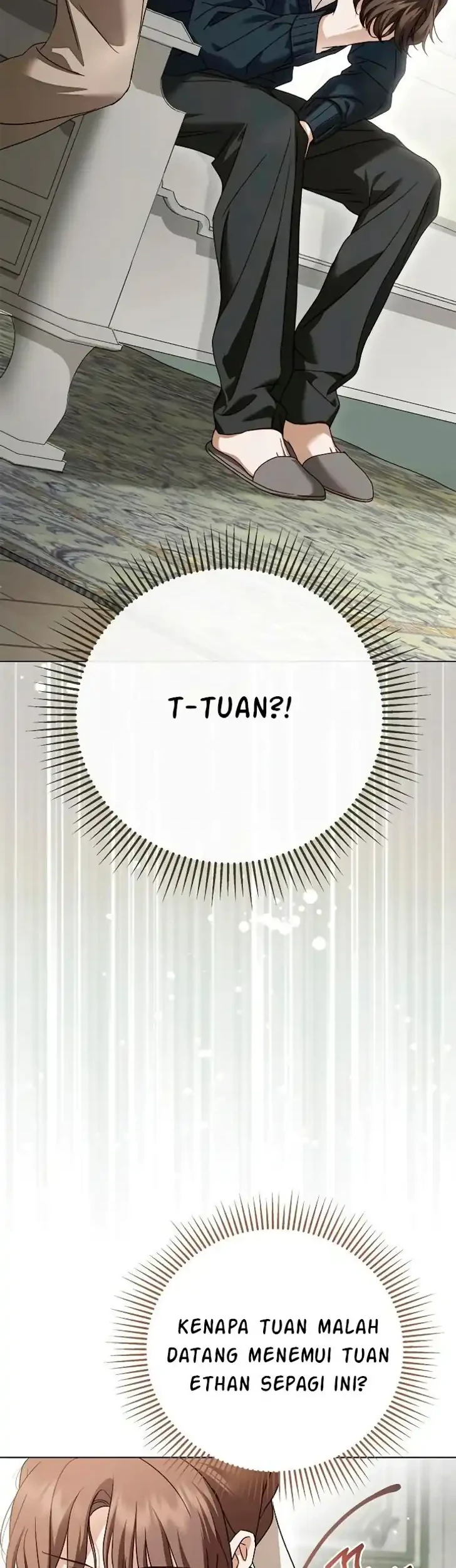 Chapter 80 - halaman 3
