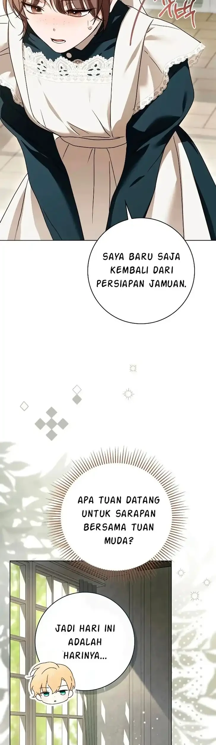 Chapter 80 - halaman 4