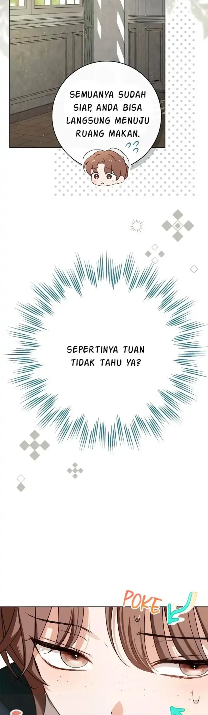 Chapter 80 - halaman 5