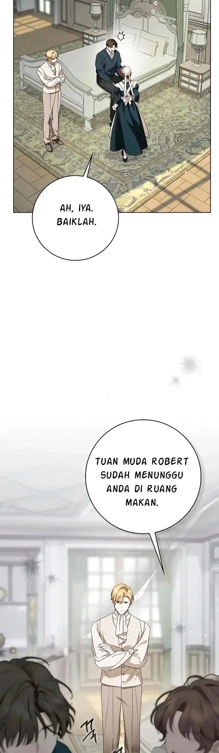 Chapter 80 - halaman 9