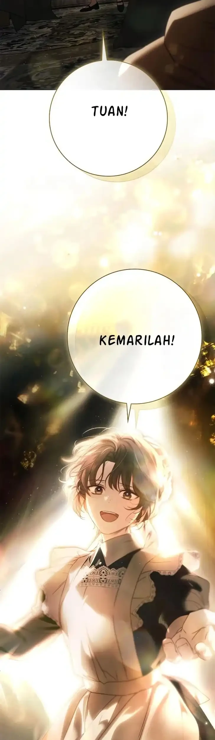 Chapter 81 - halaman 57