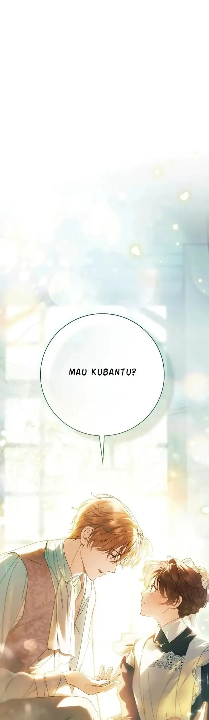 Chapter 81 - halaman 2