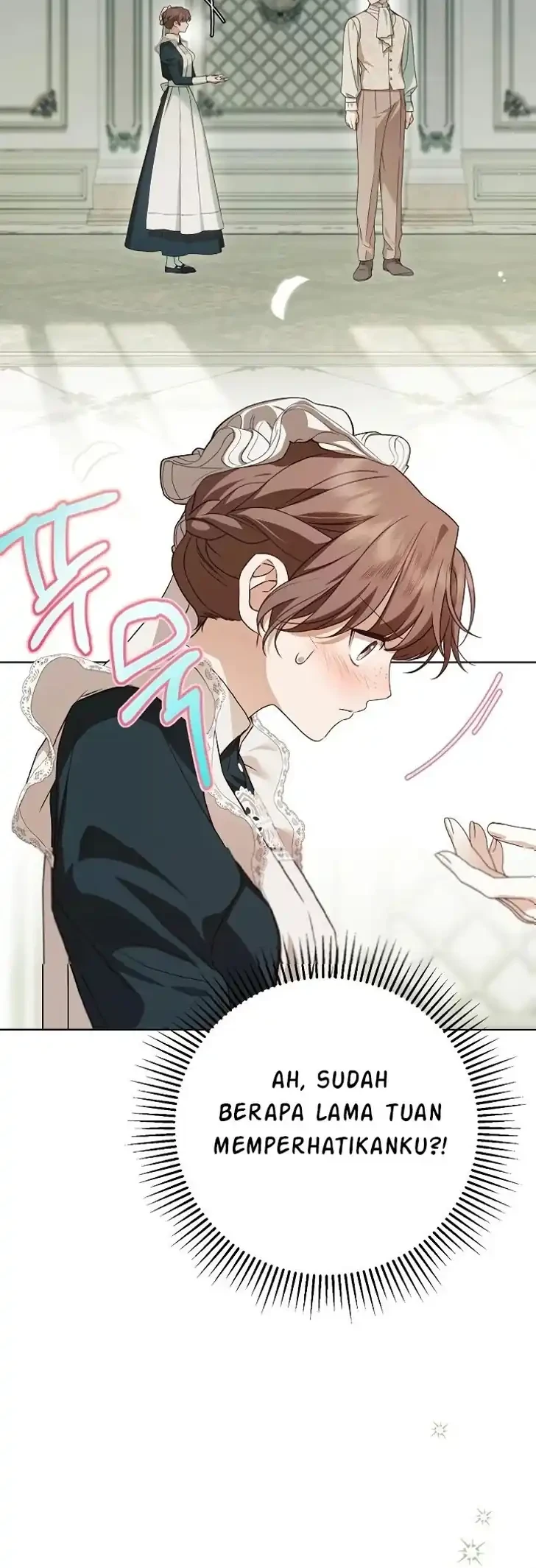 Chapter 81 - halaman 12