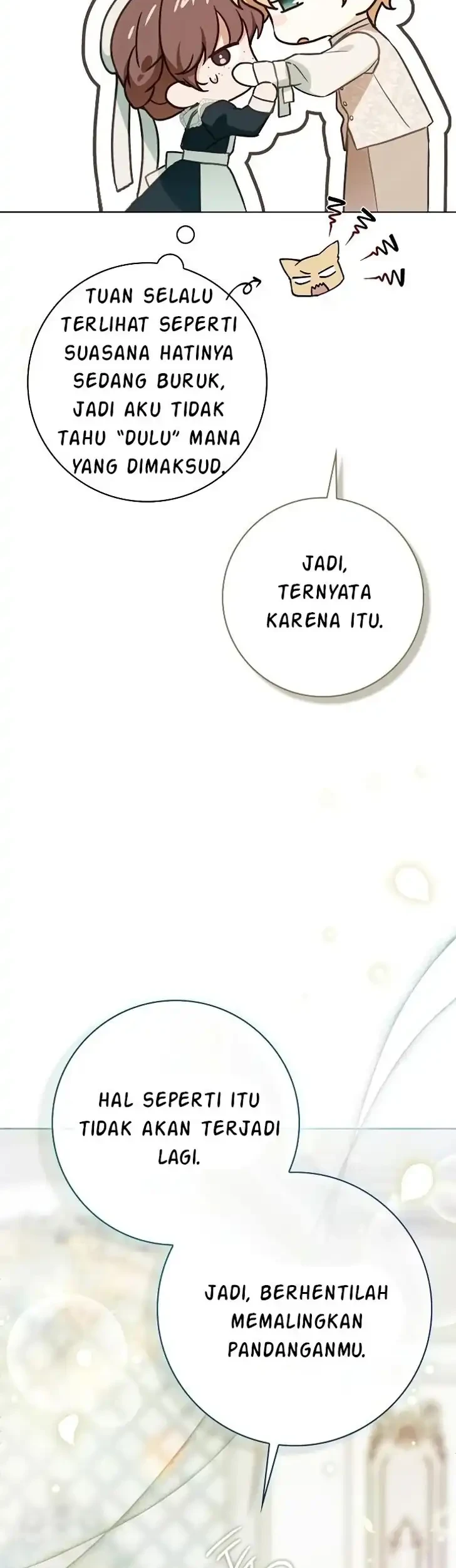 Chapter 81 - halaman 17