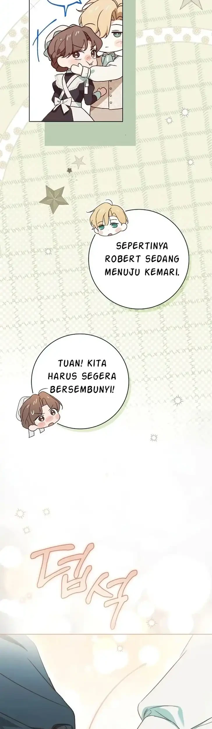 Chapter 81 - halaman 22