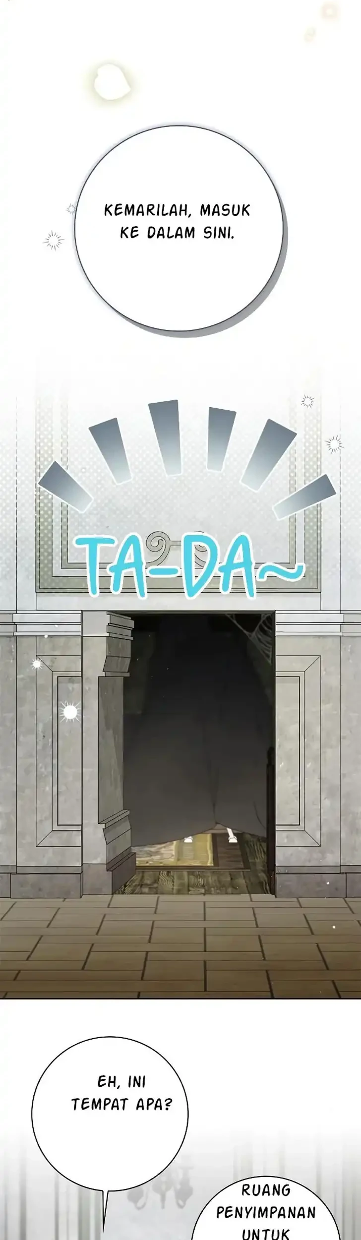 Chapter 81 - halaman 26