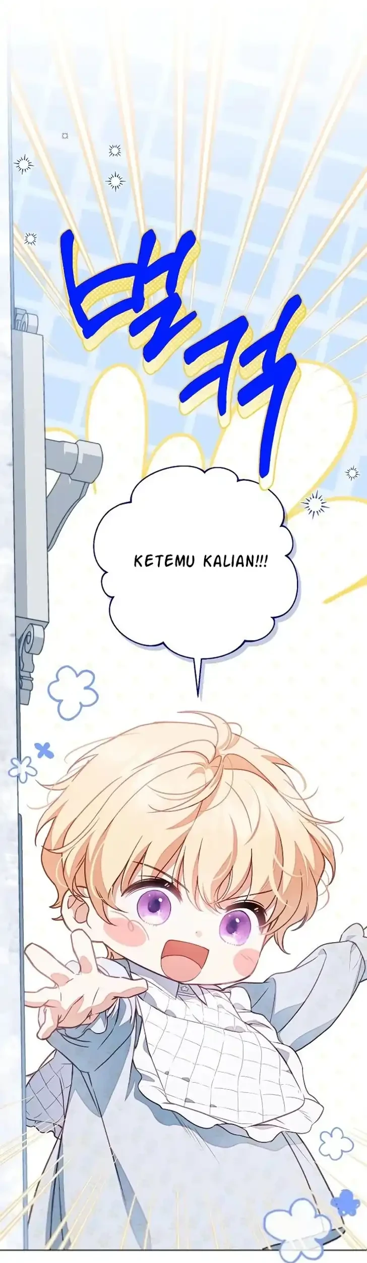 Chapter 81 - halaman 33