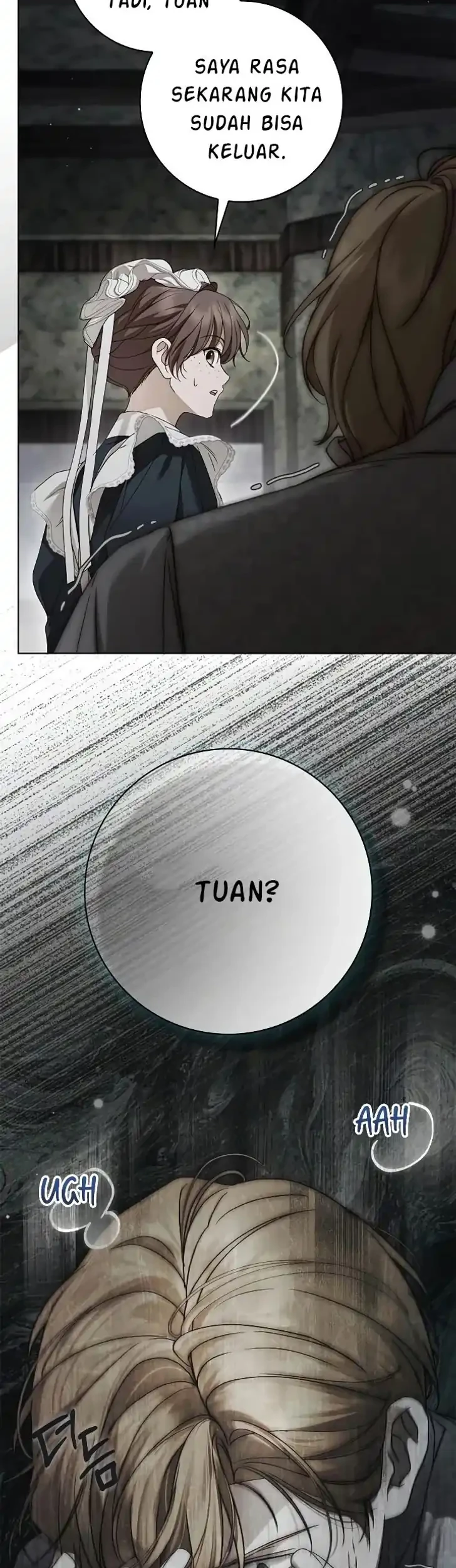 Chapter 81 - halaman 38