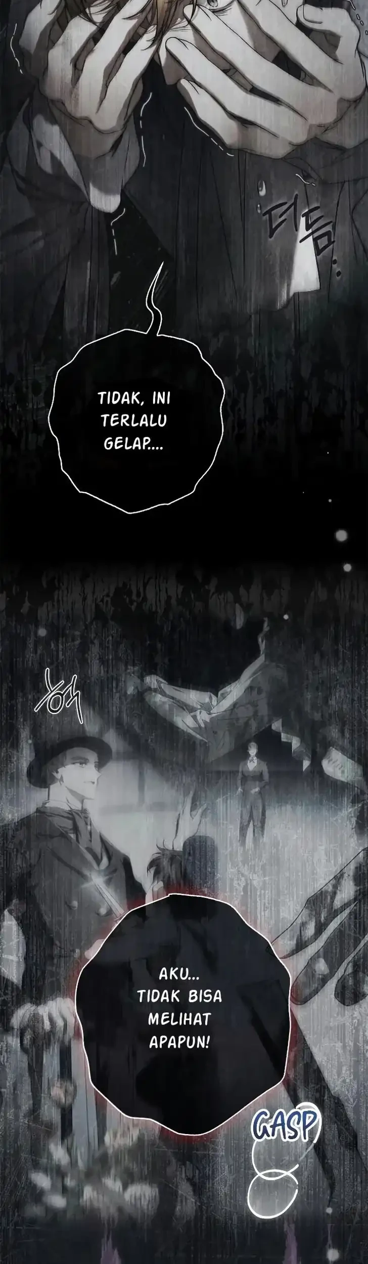Chapter 81 - halaman 39