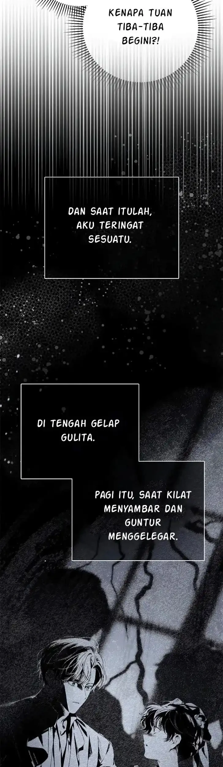 Chapter 81 - halaman 42