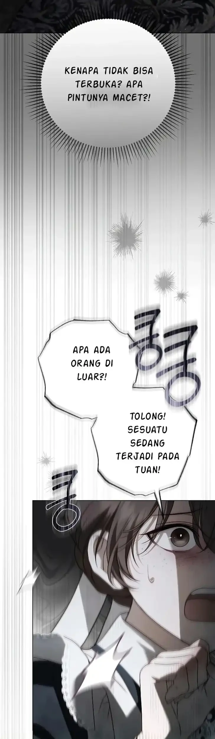 Chapter 81 - halaman 47