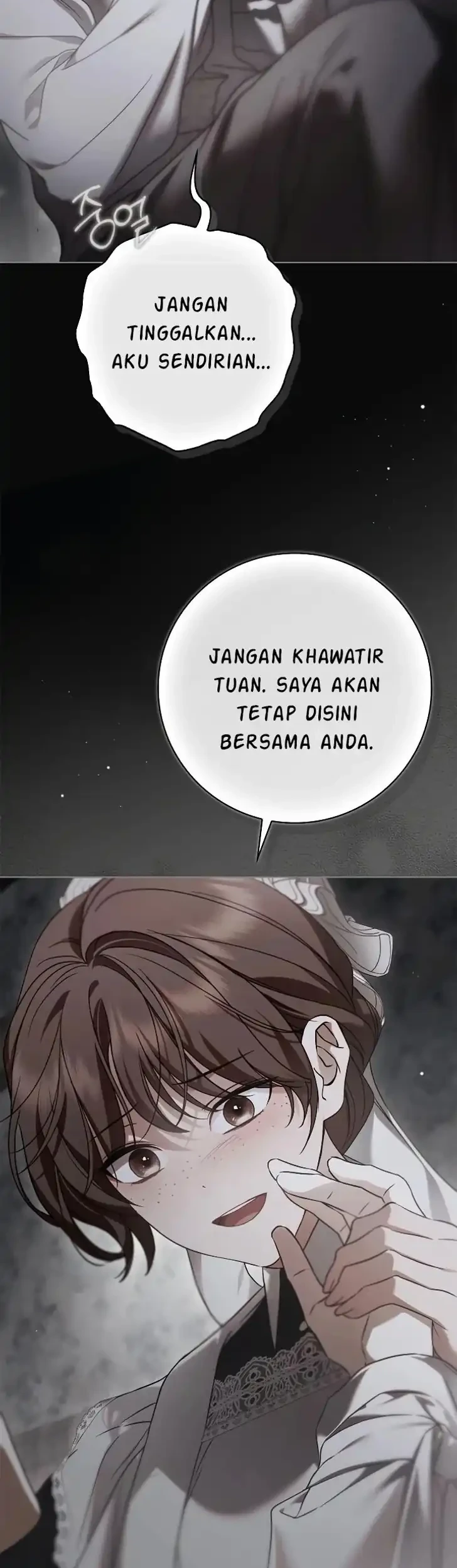 Chapter 81 - halaman 50
