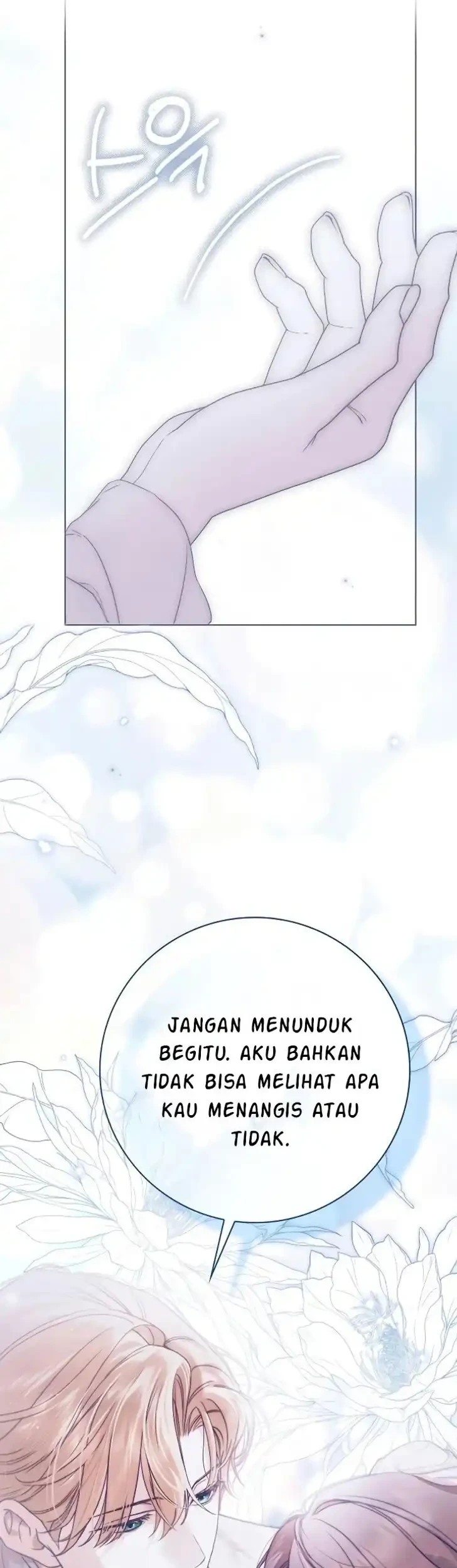 Chapter 82 - halaman 32