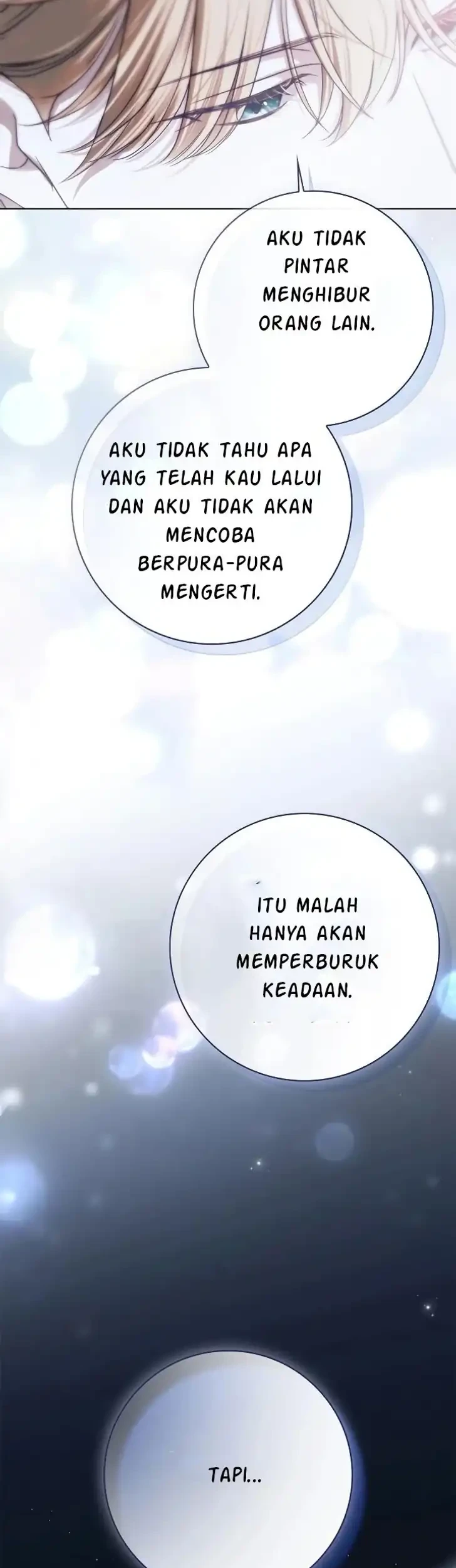 Chapter 82 - halaman 34