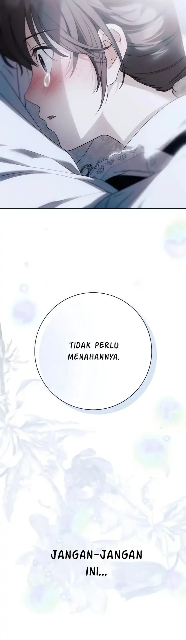 Chapter 82 - halaman 36