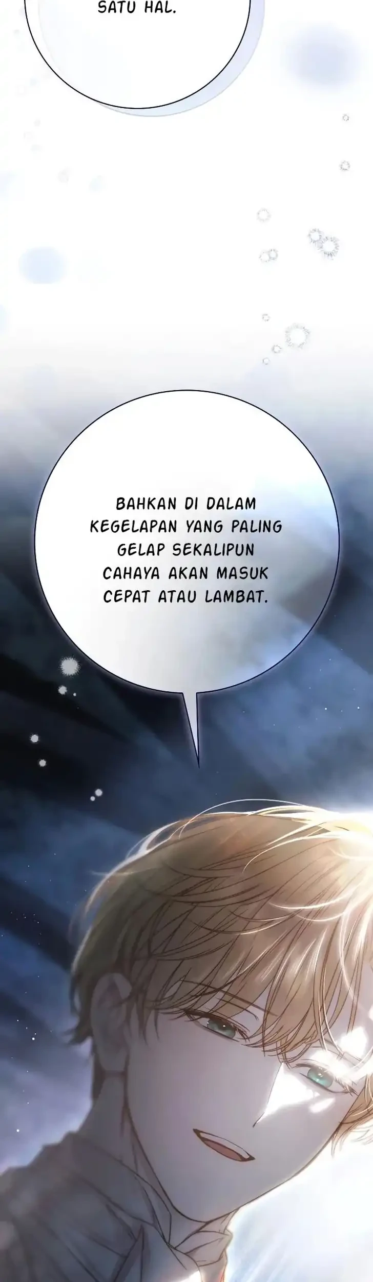 Chapter 82 - halaman 38
