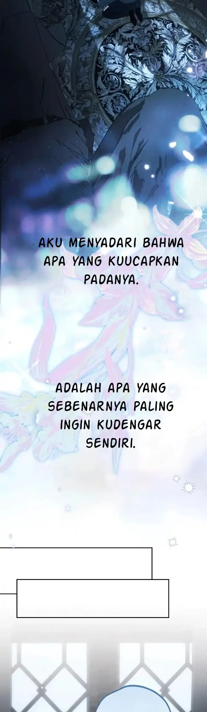 Chapter 82 - halaman 43