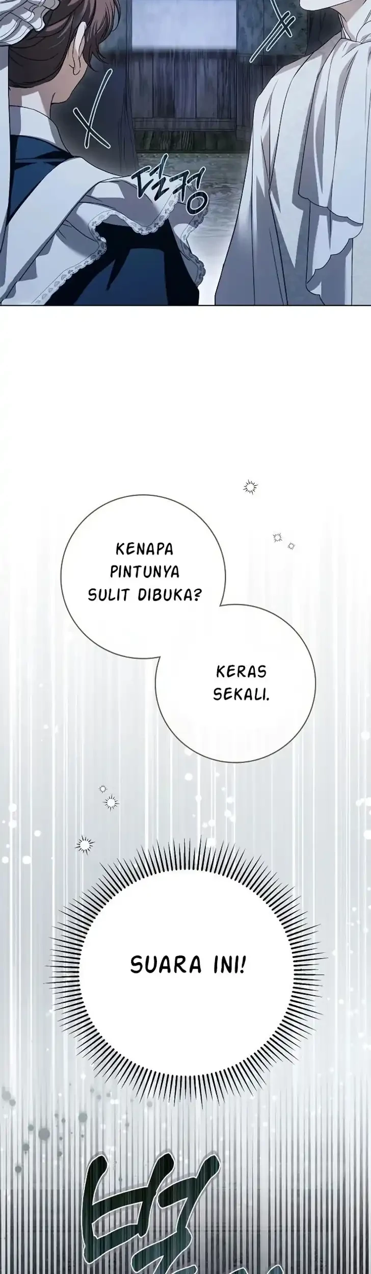 Chapter 82 - halaman 46