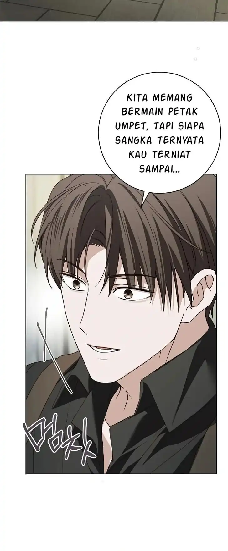 Chapter 82 - halaman 50