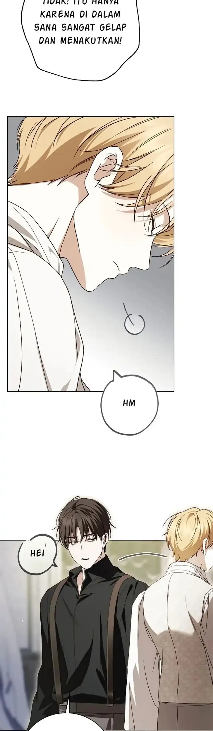 Chapter 82 - halaman 57