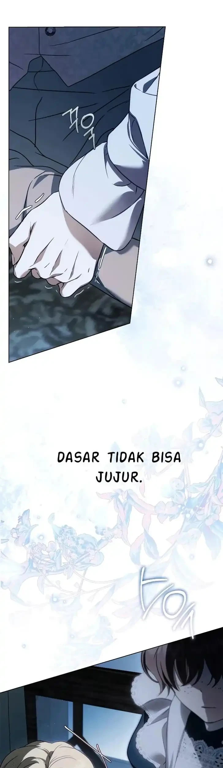 Chapter 82 - halaman 6