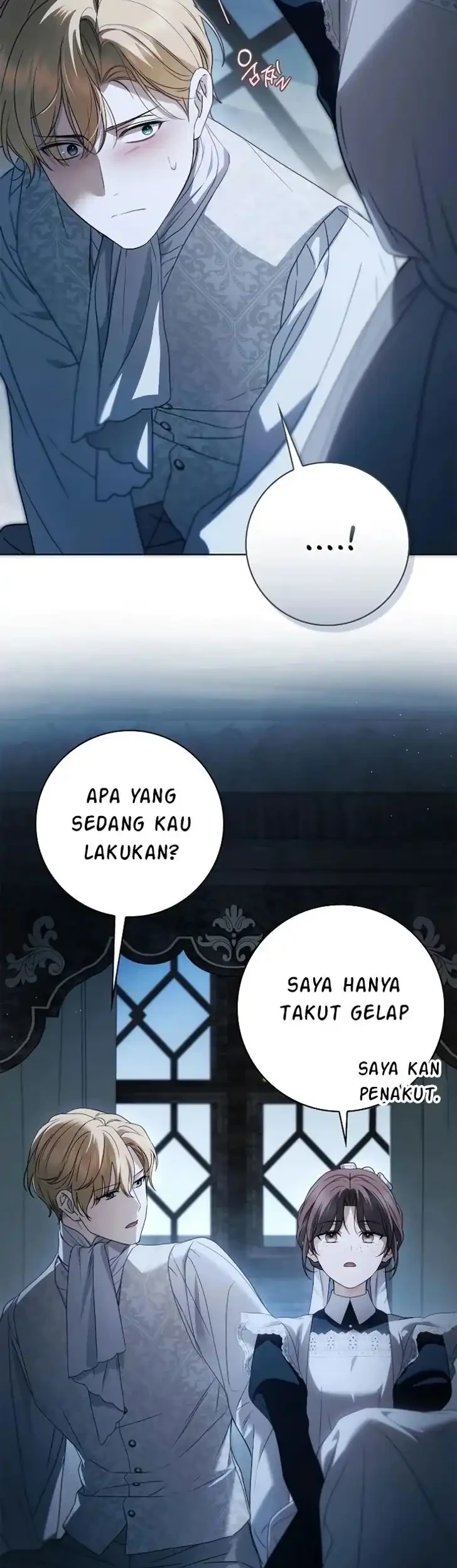Chapter 82 - halaman 7