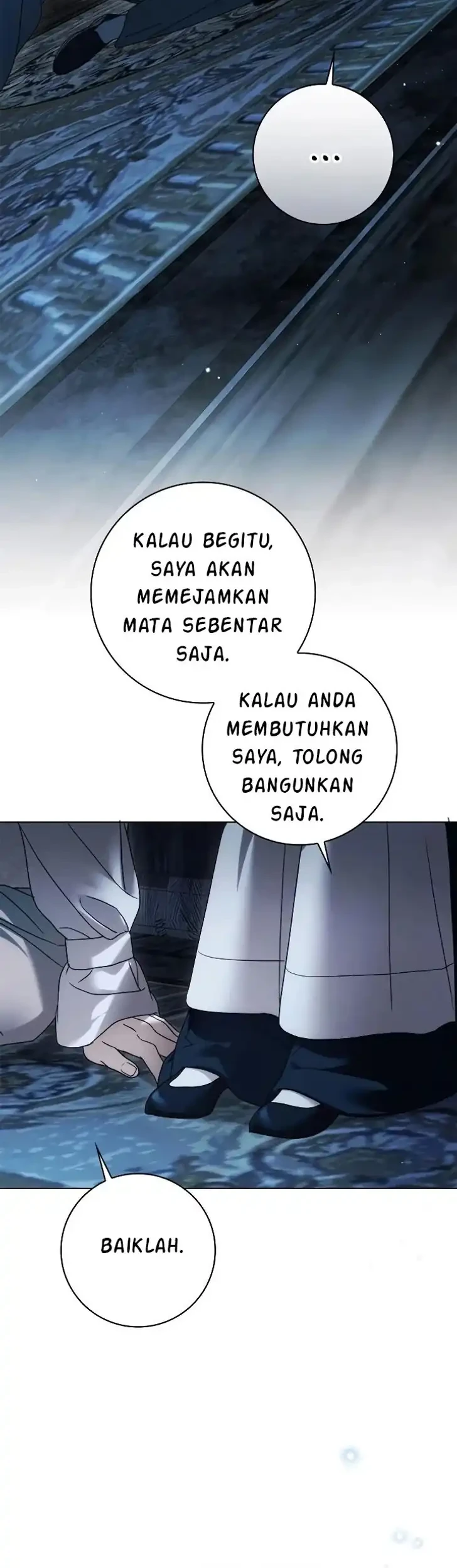 Chapter 82 - halaman 13
