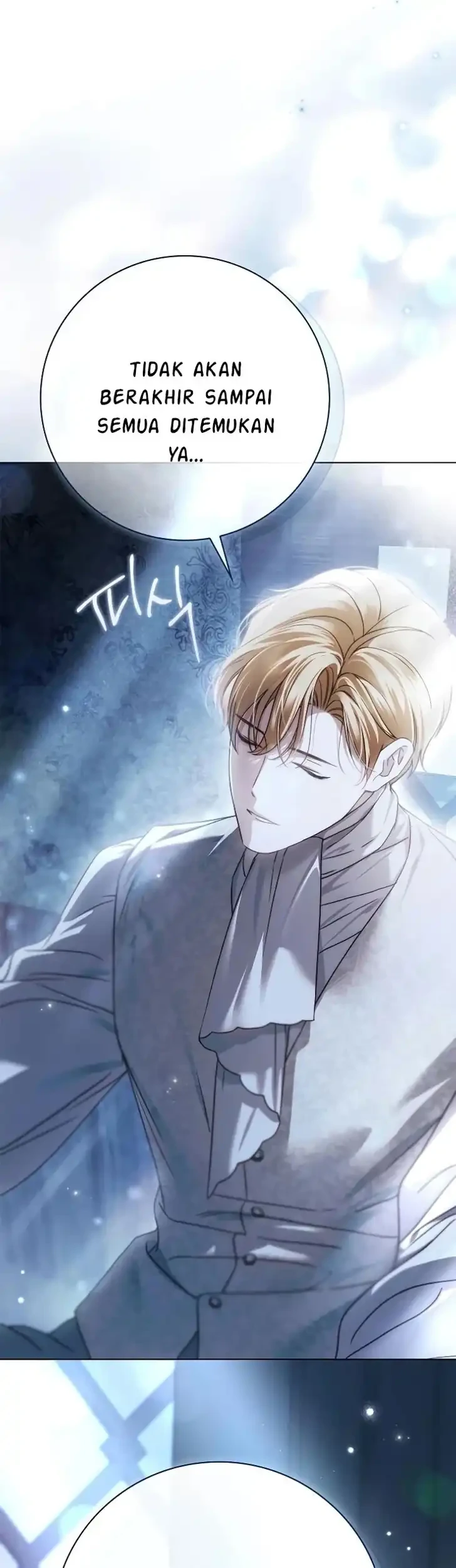 Chapter 82 - halaman 16