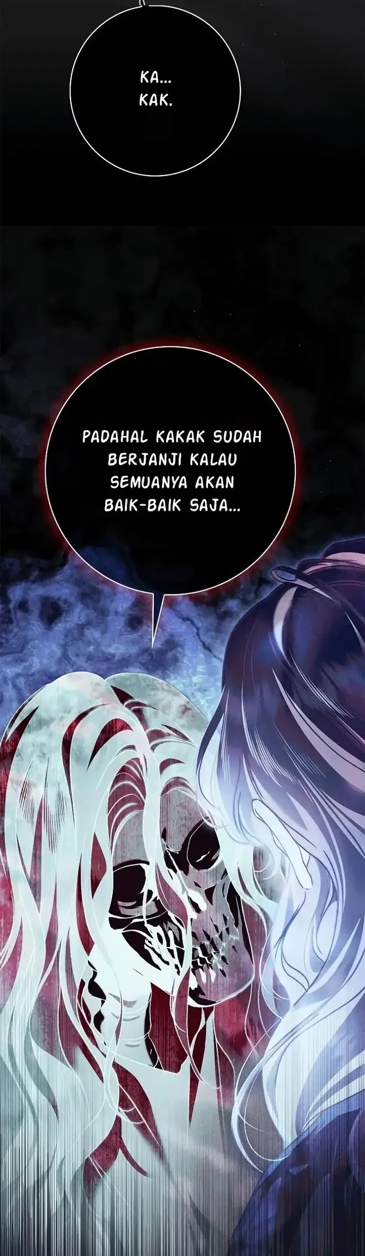 Chapter 82 - halaman 24