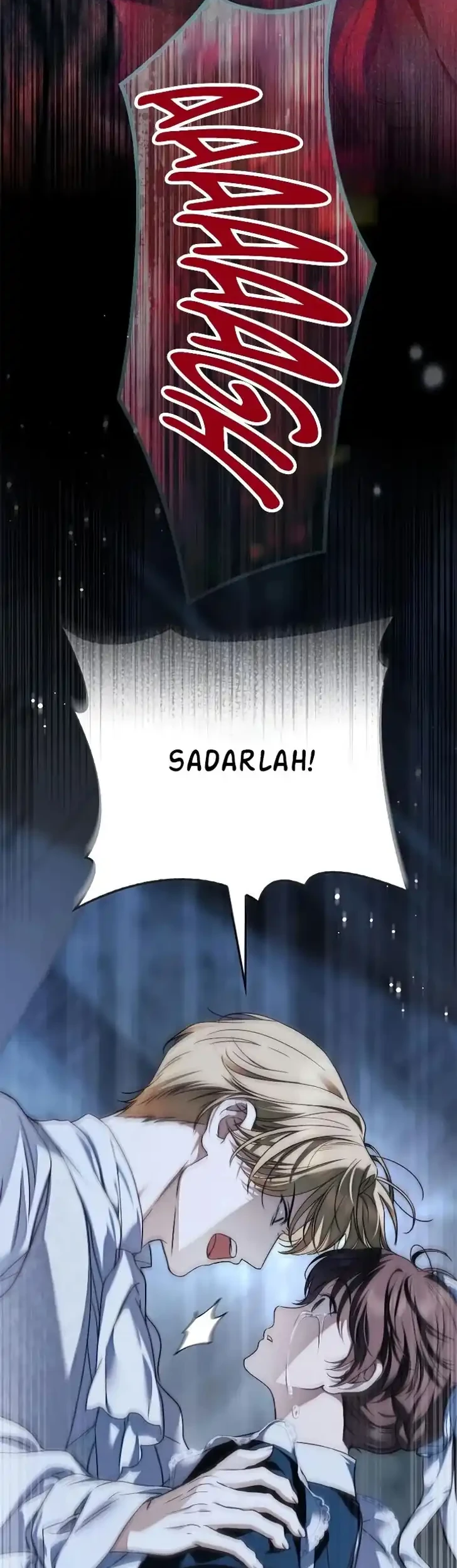 Chapter 82 - halaman 27