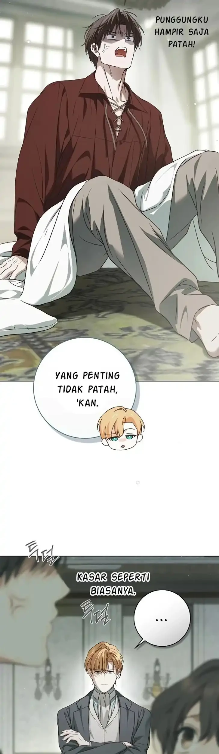 Chapter 83 - halaman 56