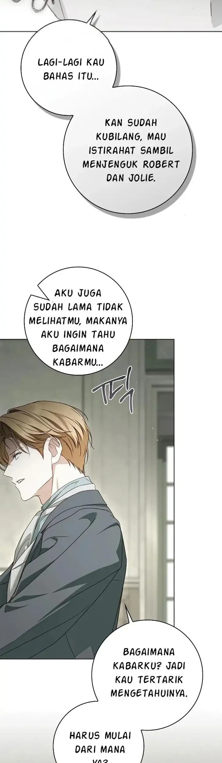 Chapter 83 - halaman 58