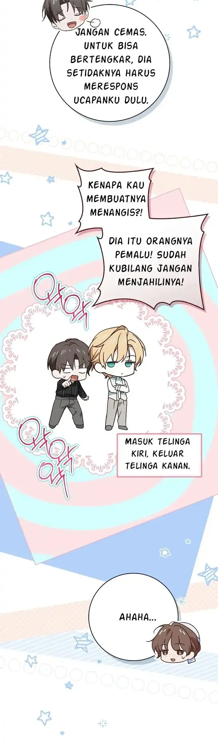 Chapter 83 - halaman 4