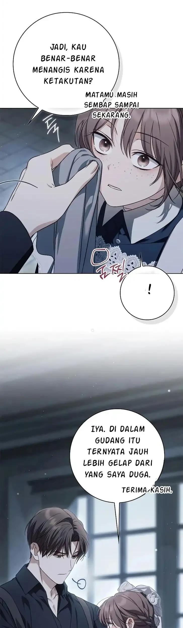 Chapter 83 - halaman 5