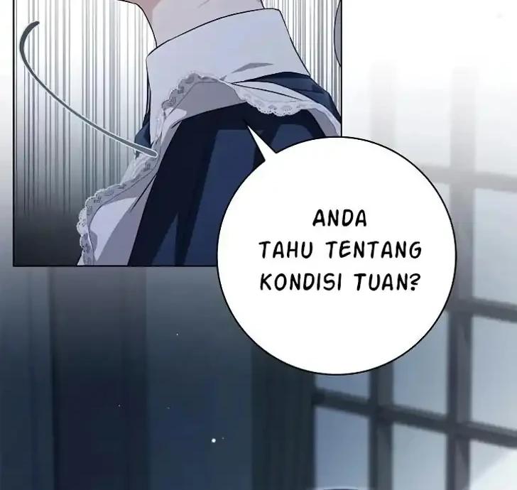 Chapter 83 - halaman 7