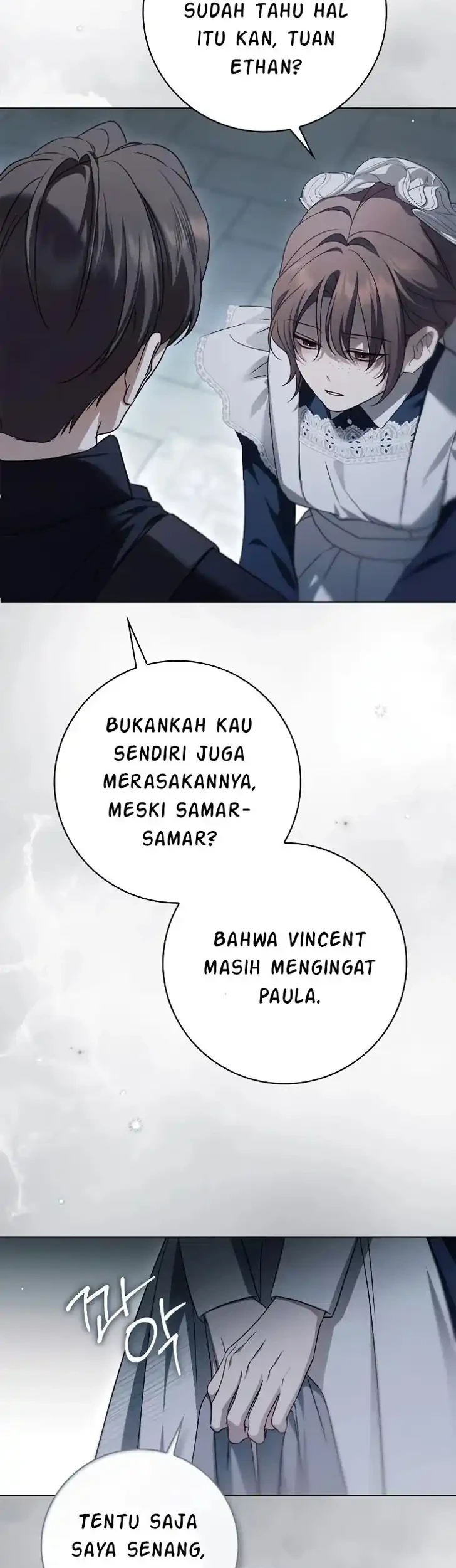 Chapter 83 - halaman 12