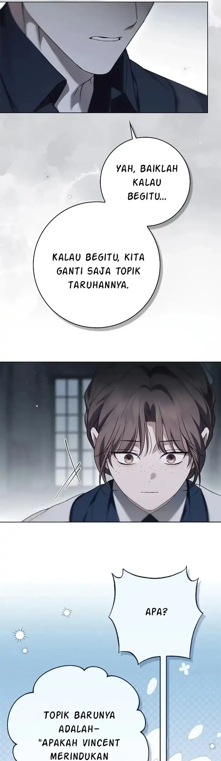 Chapter 83 - halaman 14