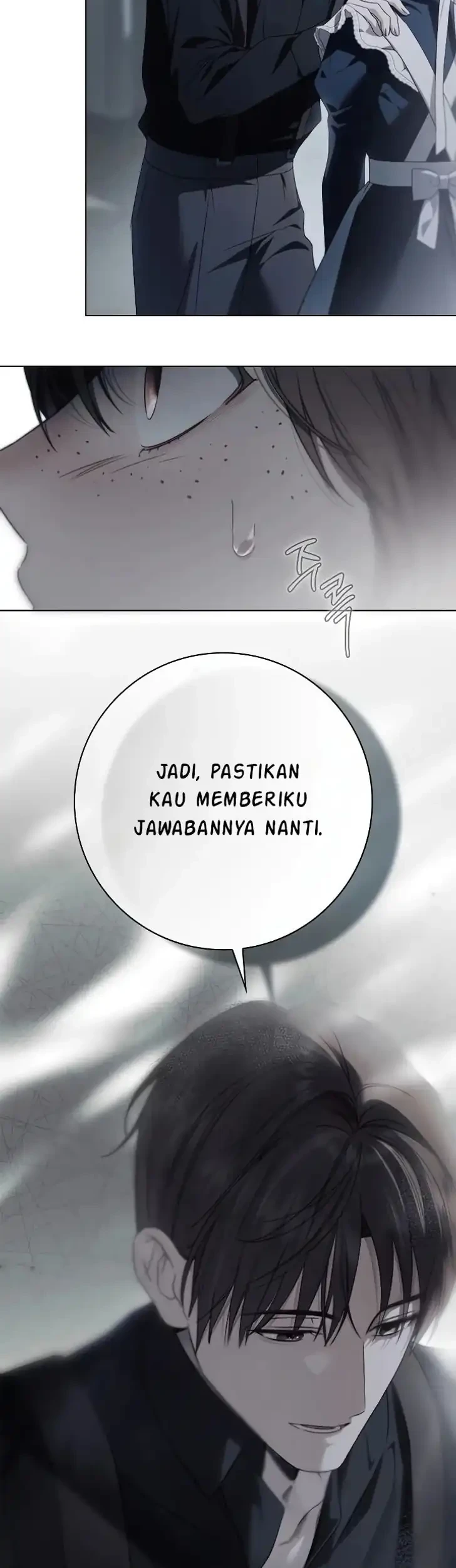 Chapter 83 - halaman 22