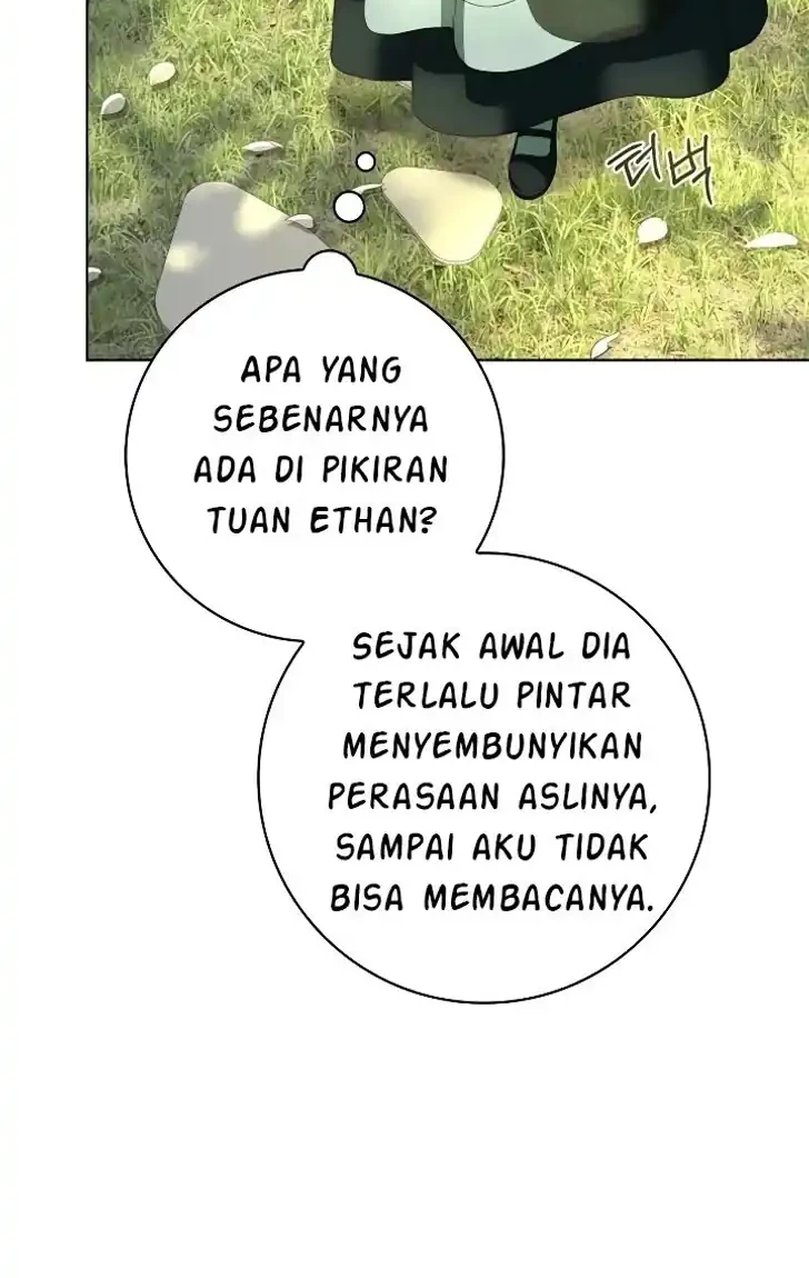 Chapter 83 - halaman 25