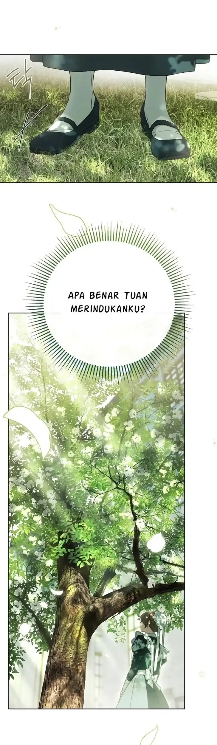 Chapter 83 - halaman 26