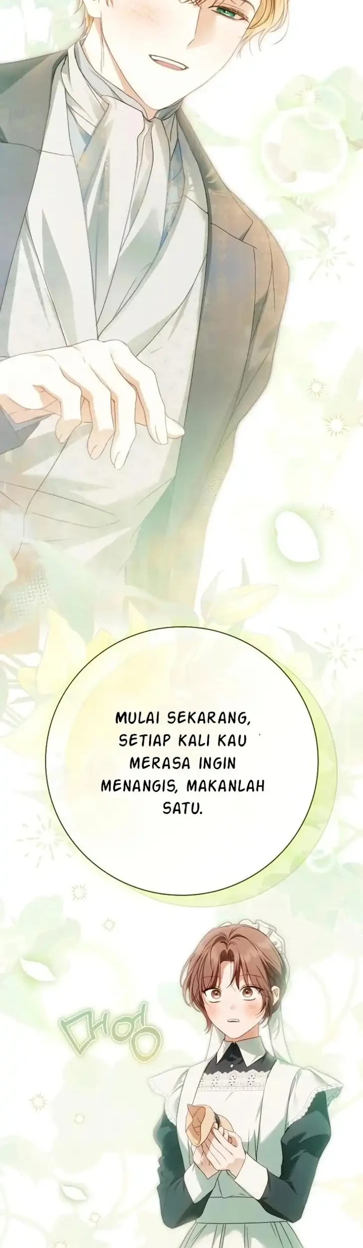 Chapter 83 - halaman 33