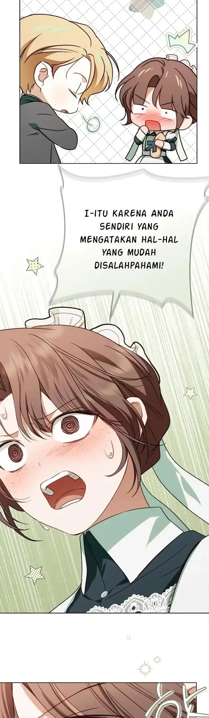 Chapter 83 - halaman 35