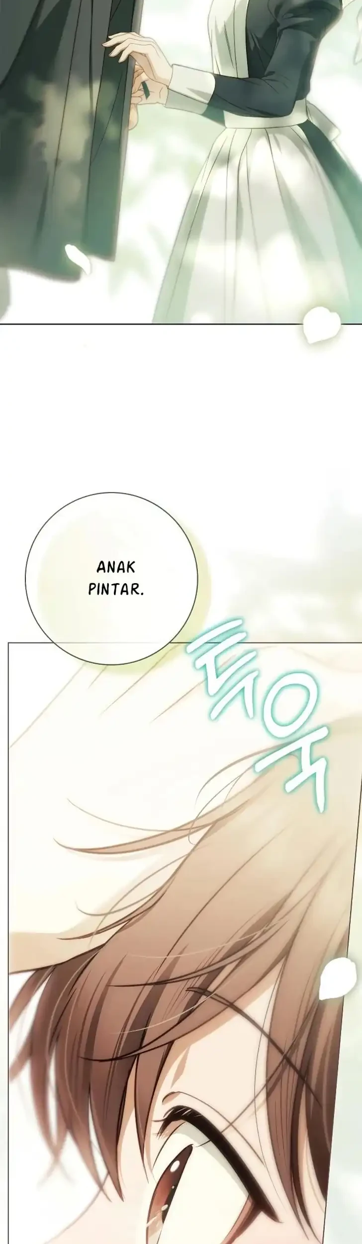 Chapter 83 - halaman 39