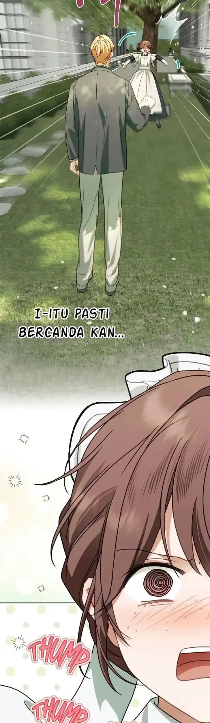 Chapter 83 - halaman 41