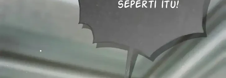 Chapter 83 - halaman 55